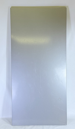 Bacheca magnetica parete - da,