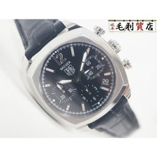 Orologio TAG HEUER Monza