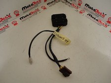 Regolatore tensione voltage