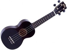 Mahalo ST1410N Ukulele Soprano