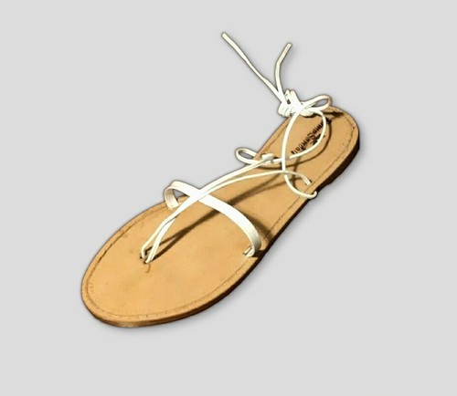 Handmade women slave - handmade,