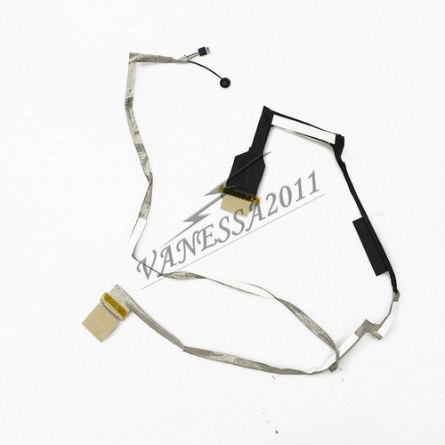 Per asus x501a x501u - asus,