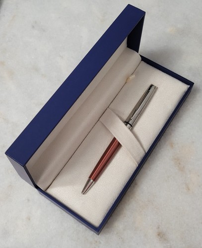 Penna sfera waterman - a,