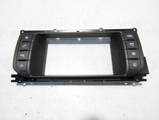 RANGE ROVER EVOQUE 2015-19