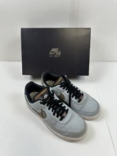 Taglia 10 - Nike Air Force 1