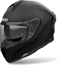 CASCO MOTO AIROH INTEGRALE