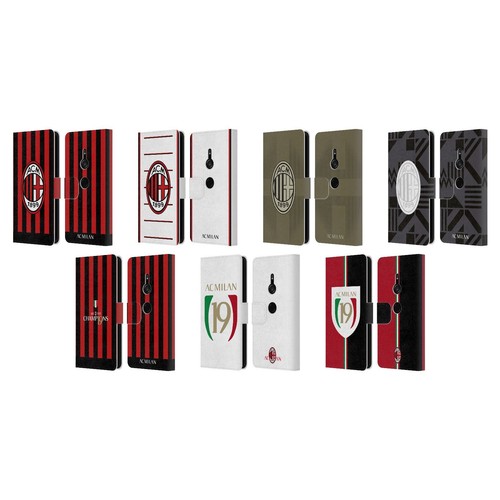 Custodia portafoglio libro - custodia,