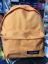 ZAINO EASTPAK PADDED PAK’R