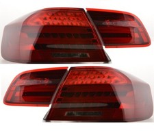FANALI POSTERIORI PER BMW E92