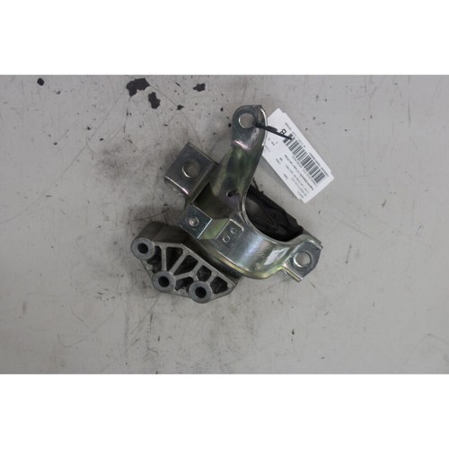 Supporto motore abarth 595 - supporto,