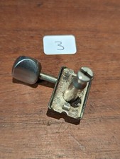 Sintonizzatore Fender