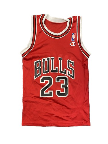 Maglia shirt jersey - maglia, basket