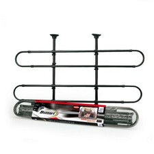 GRIGLIA DIVISORIA SEPARATORE A