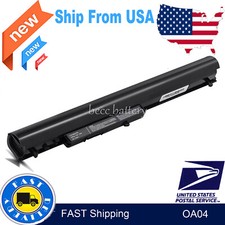 14.8V Battery For with HP 256
