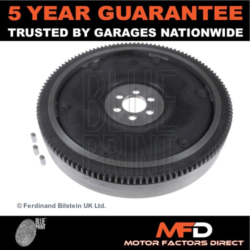 Adatto per mitsubishi - adatto,