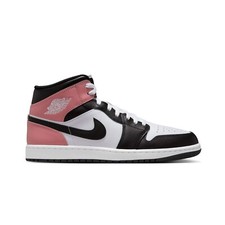 SCARPE NIKE Air Jordan 1 Mid