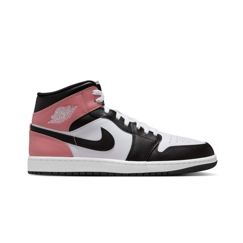 Scarpe nike air jordan mid - 1,