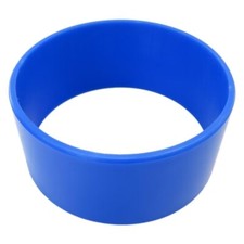 1pcs Anello di usura 159mm