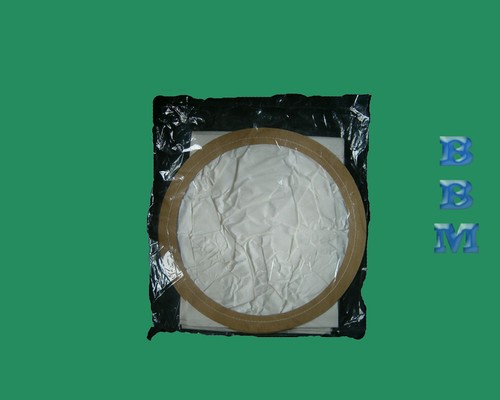 Sacchetti aspirapolvere 9 - 4,