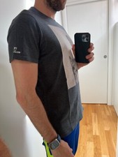 T-shirt Element Skateboard Poco usato, buone condizioni.