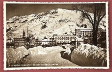 LINONE PIEMONTE GRANDE ALBERGO