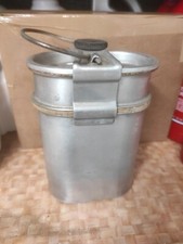 Antica Gavetta PADERNO SA