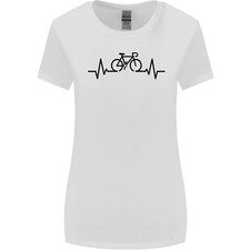 Bicicletta pulse ciclismo - bicicletta,