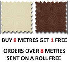 OFFERTA protezione scrivania