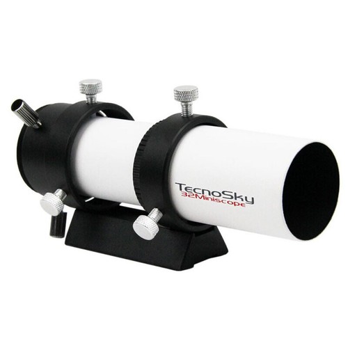 Tecnosky guidescope 32mm - tecnosky,