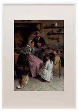 Zampighi Eugenio pubblico