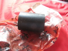 Originale Alfa Romeo 75