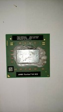 CPU Processore per DELL