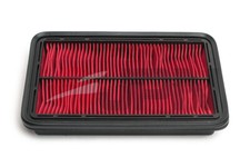 Jpn filtro aria - filtro,
