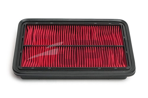 Jpn inserti filtro aria - aria, per