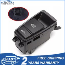 Per BMW X5 E70 2007-2013