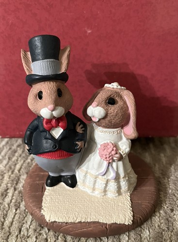 Hallmark teneri tocchi sogni - hallmark,