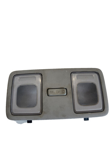 Per kia venga 2012 - per, 1.4