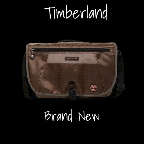 Timberland twin mountain - timberland,