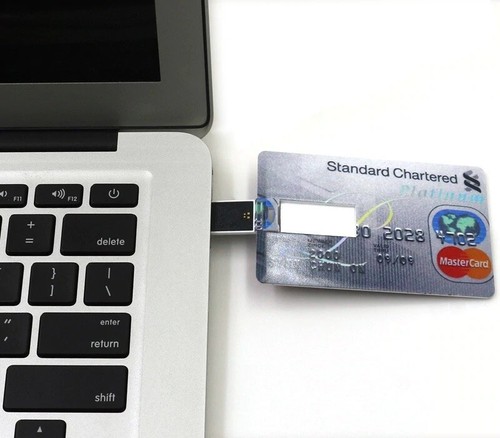 Pen drive usb - drive,