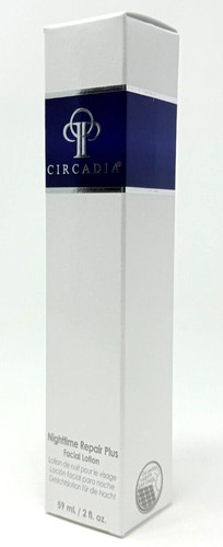 Circadia nightime repair plus - repair,