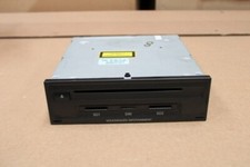 Centralina VW Touareg 7P