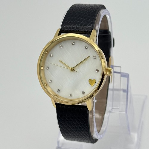 Orologio donna stile metro - orologio,