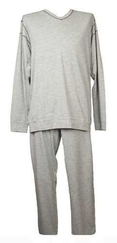 Pigiama uomo forniture - pigiama,