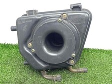 ML49100J800000 -