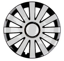Copricerchi verniciati - copricerchi,