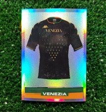 FIGURINA CALCIATORI PANINI