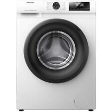 Hisense Lavatrice Slim 7 Kg