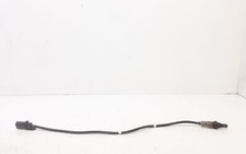 Sonda Lambda VOLKSWAGEN Polo 6 Serie