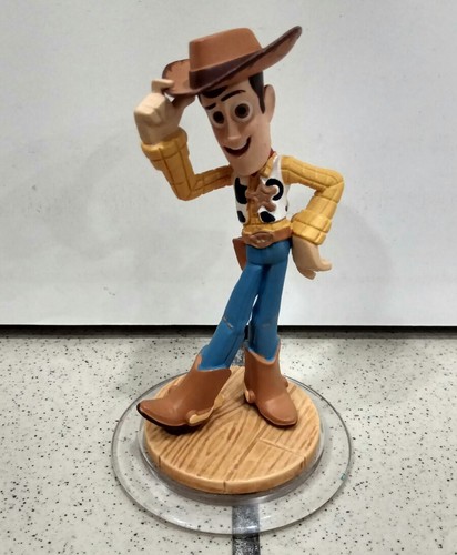 Disney infinity 0 - disney,