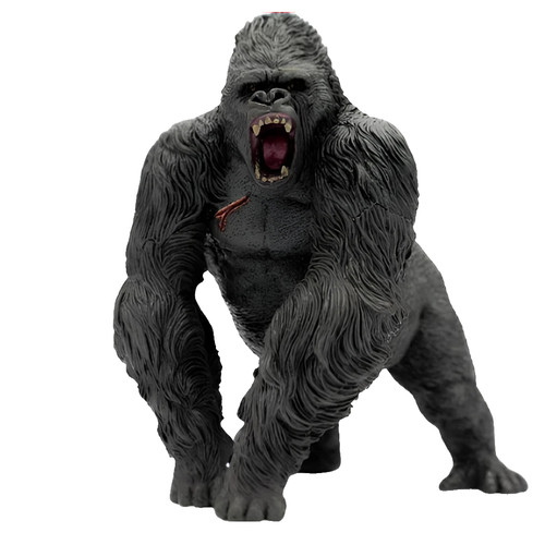 New realistic giant - new,